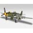 Revell 1/32 P-51D-NA Mustang