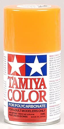 Tamiya