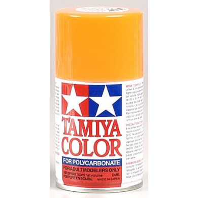 Tamiya