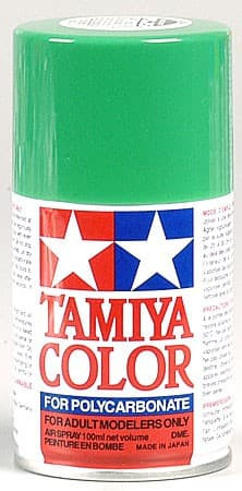 Tamiya