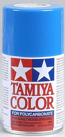 Tamiya