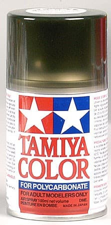Tamiya