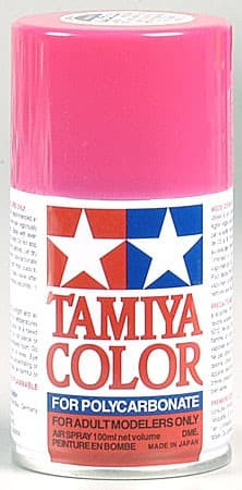 Tamiya