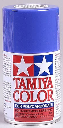 Tamiya