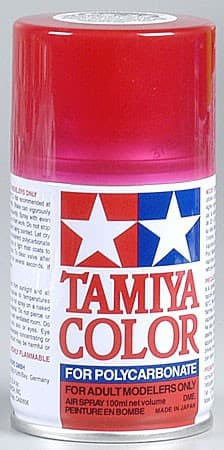 Tamiya