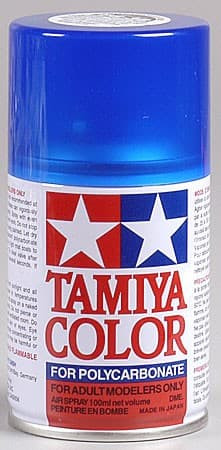 Tamiya