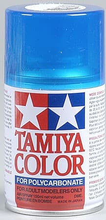 Tamiya