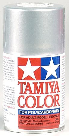 Tamiya