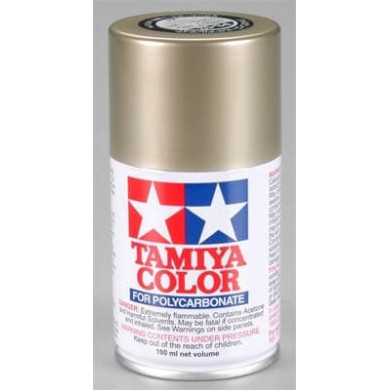 Tamiya
