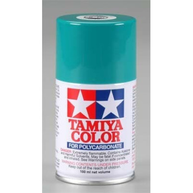 Tamiya