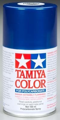 Tamiya