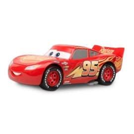 Revell 1/24 Disney Cars Lightning McQueen