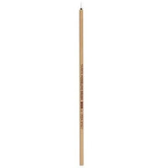 Tamiya Pointed Brush Small
