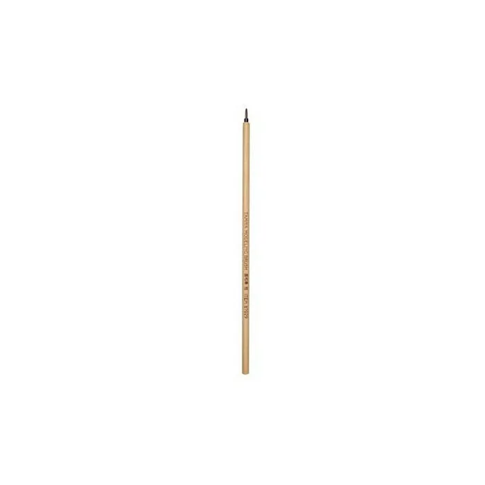 Tamiya Blunt Brush Small