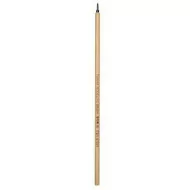 Tamiya Blunt Brush Small