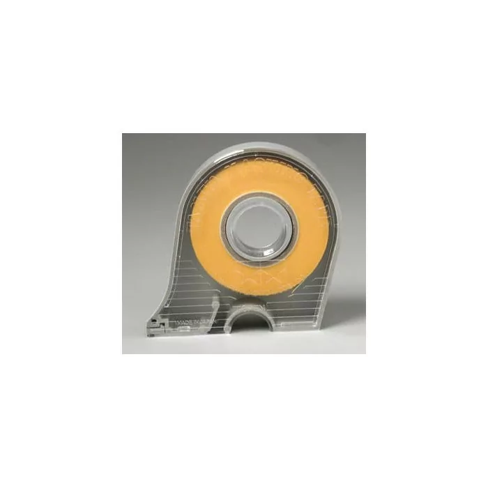 Tamiya Masking Tape 10mm