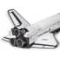 Revell 1/72 Space Shuttle 40th Anniversary