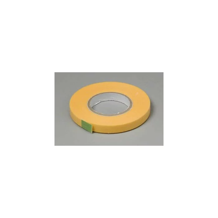 Tamiya Masking Tape Refill 6mm