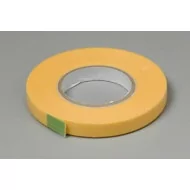 Tamiya Masking Tape Refill 6mm
