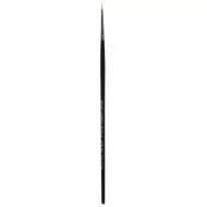 Tamiya High Finish Pointed Brush