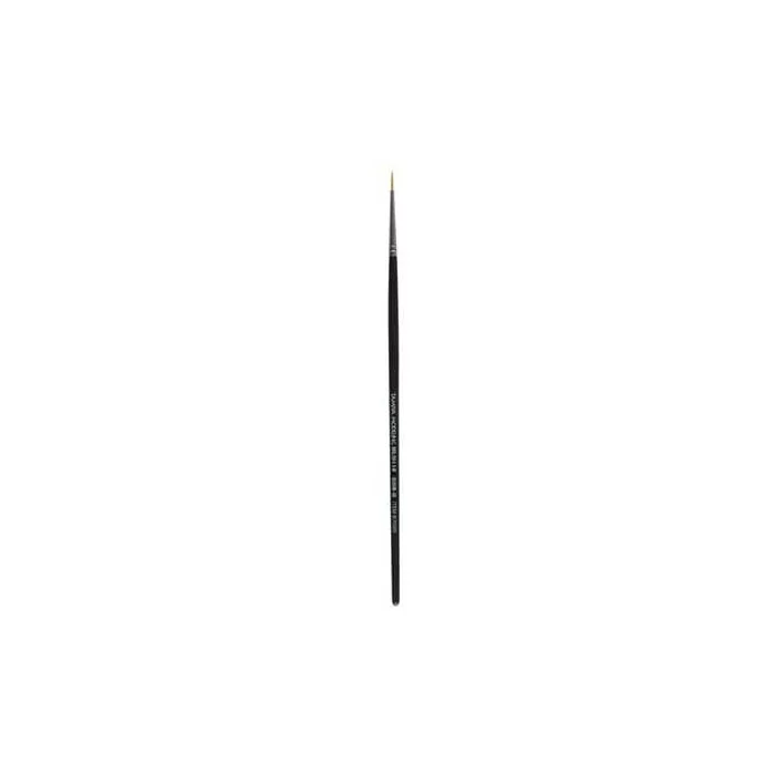 Tamiya High Finish Pointed Brush Fine