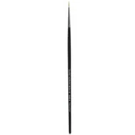 Tamiya High Finish Pointed Brush Fine