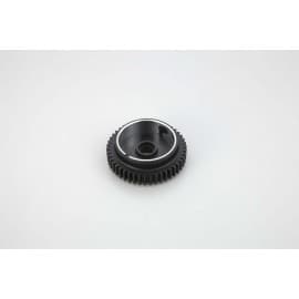 Kyosho 2nd spur Gear