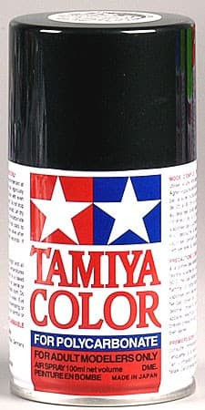 Tamiya