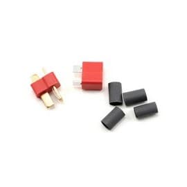 Deans Ultra Plug (1 pair)