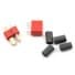 Deans Ultra Plug (1 pair)