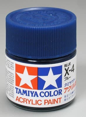 Tamiya