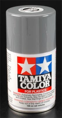 Tamiya