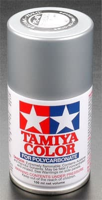 Tamiya