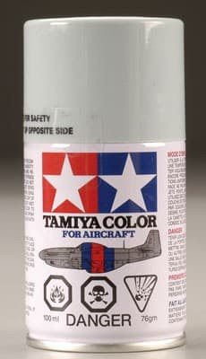 Tamiya