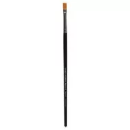 Tamiya High Finish Flat Brush 2