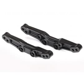 Traxxas Shock Tower Front/Rear