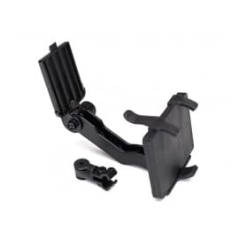 Traxxas Phone Mount for TQI