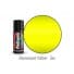 Traxxas Body Paint Fluorescent Yellow 5oz