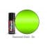 Traxxas Body Paint Fluorescent Green 5oz