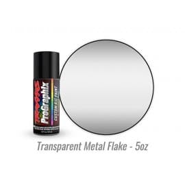 Traxxas Body Paint Metal Flake 5oz