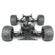 Tekno RC MT410 Electric 4x4 Pro 1/10 Monster Truck Kit