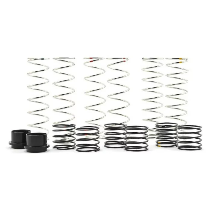 Pro-Line Dual Rate Spring Set (Traxxas X-Maxx)