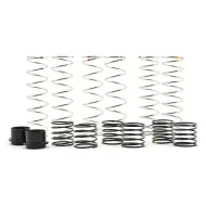 Pro-Line Dual Rate Spring Set (Traxxas X-Maxx)