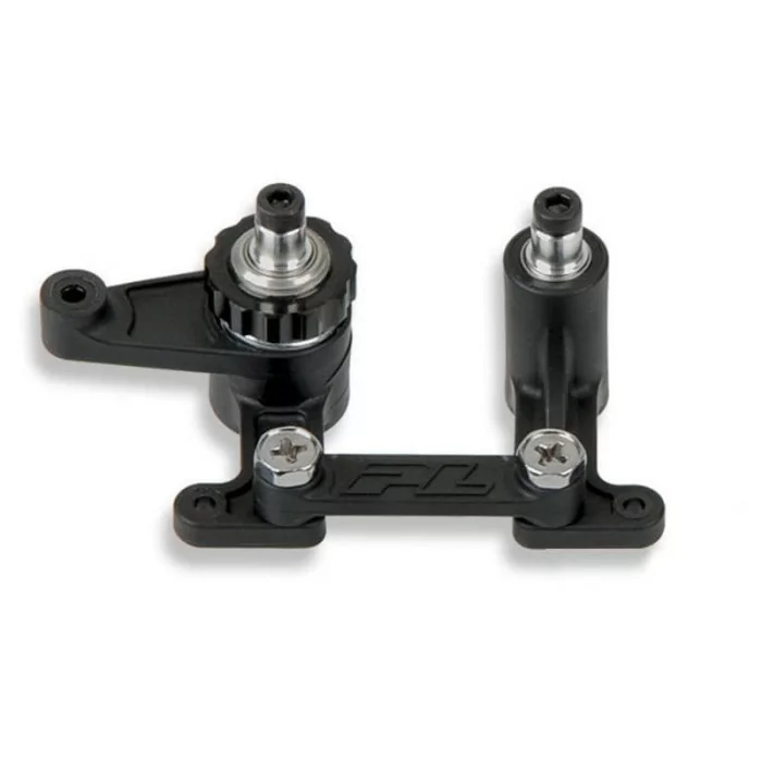 Pro-Line Performance Steering Kit (Traxxas Slash, Rustler)
