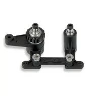 Pro-Line Performance Steering Kit (Traxxas Slash, Rustler)