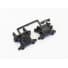 Kyosho Bulkhead DBX