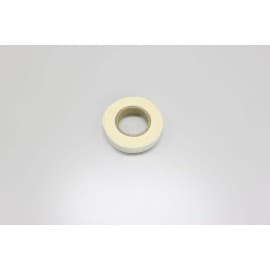 Kyosho Tire Tape Wide 9mm