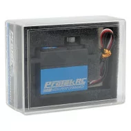 ProTek RC 100T Digital "High Torque" Metal Gear Servo