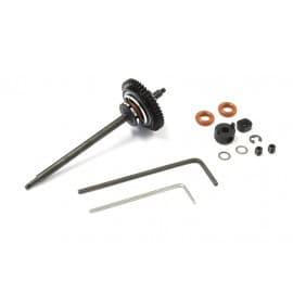 Kyosho Ball Differential Set II