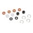 Kyosho Shock Rebuild Kit